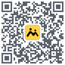 综评学生版 QRcode