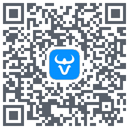 盈宝证券的下載二維碼
