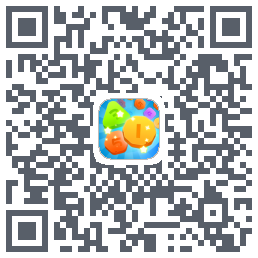 TenSparkcódigo QR de descarga de