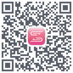 追尚的下載二維碼