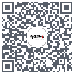 测试租户-测试站点 QRcode