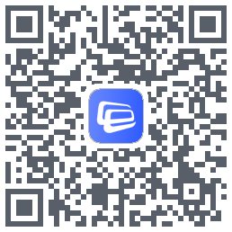 享屏 QRcode