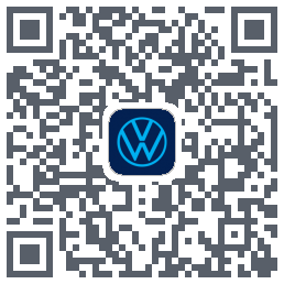 Oneappcódigo QR de descarga de