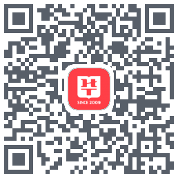 华图在线 QR-код для загрузки