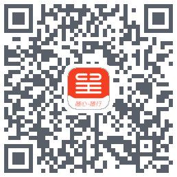 东呈会测试รหัส QR สำหรับดาวน์โหลด