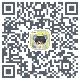 小芒的下載二維碼