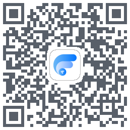 翼企办 QRcode