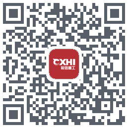 辰信重工 QRcode