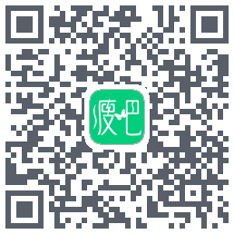 瘦吧减脂的下載二維碼