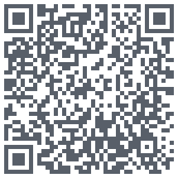 奇问专业服务者客户端 QR-код для загрузки