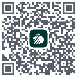 德施曼智能 QRcode