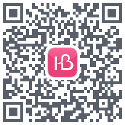孕健康 QRcode
