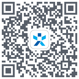 iSchool QRcode