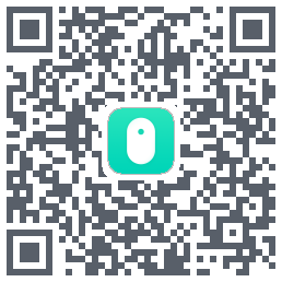 动感24天código QR de descarga de