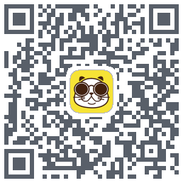 宠老板 QRcode