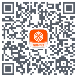核桃HDcódigo QR de descarga de