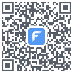 新云雀 QRcode
