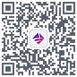 Solplanet的下載二維碼