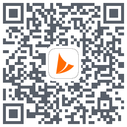 启航教育(dev)的下載二維碼