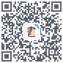 咪咕云书店kod QR do pobrania