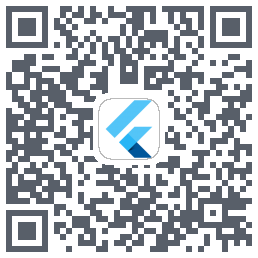 充电桩项目codice QR per il download