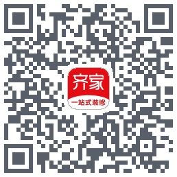 齐家装修BetaDownload QR-Code