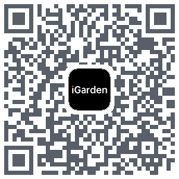 tst.IGarden的下載二維碼