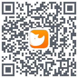灵犀智慧办公código QR de descarga de