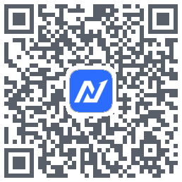 Nehstock QRcode