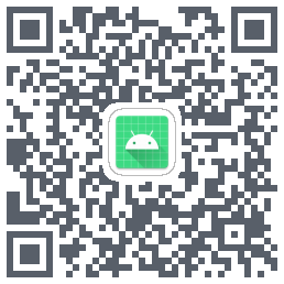 越聊kod QR do pobrania