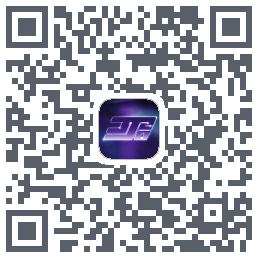 JJ20的下載二維碼