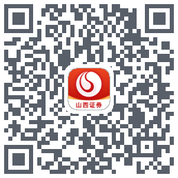 汇通启富的下載二維碼