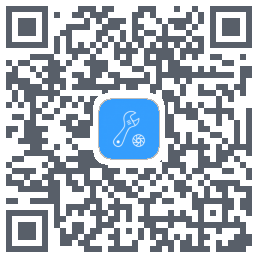 微商工具 QRcode