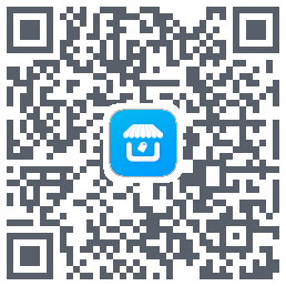 捷易商 QRcode