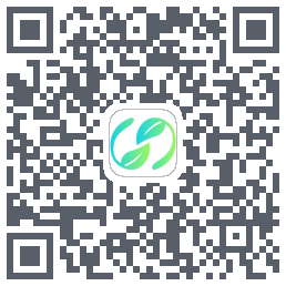 捷铧民生 QRcode