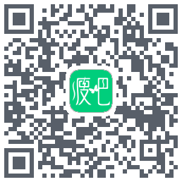 瘦吧减脂的下載二維碼