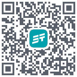 捷途汽车 QRcode