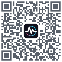 MERIT超燃脂 QR-код для загрузки