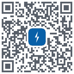 核蜂动力 QR-код для загрузки