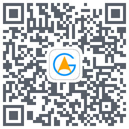 安捷赛鸽du code QR de téléchargement