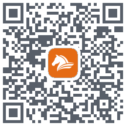 快马数字Download QR-Code