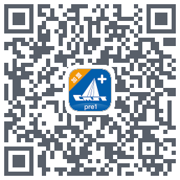 中储智运加盟运力codice QR per il download