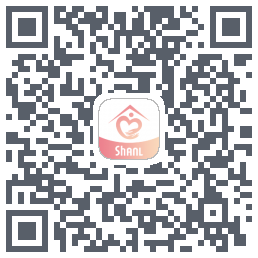 昕佳康codice QR per il download