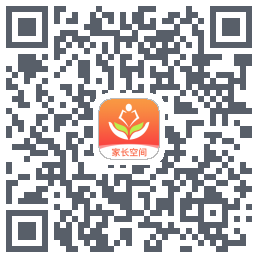 成长规划 QRcode