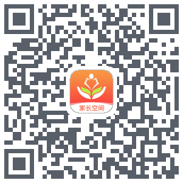 成长规划的下载二维码