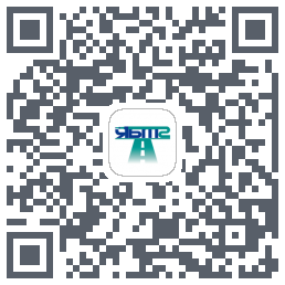 消防SMART QRcode