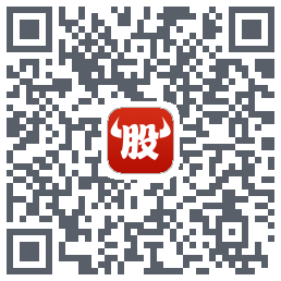 牛股王股票的下載二維碼