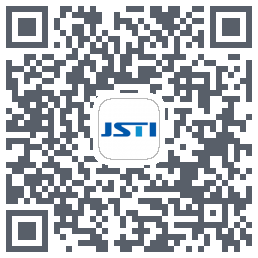 CloudJSTI QRcode