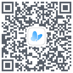 AR InsightDownload QR-Code