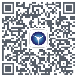运达风电codice QR per il download